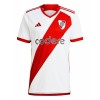 Camiseta de fútbol River Plate Primera Equipación 23-24 - Hombre